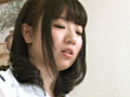 画像0067
