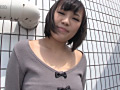 画像0038