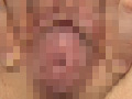 Digest Image 7