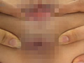 Digest Image 26