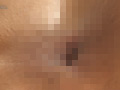 画像0051