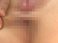 画像0066