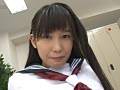 画像0085