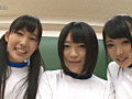 画像0096