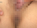 画像0104