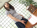 画像0085