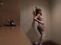 画像0106