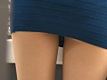 画像0072