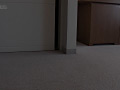画像0097