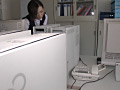 画像0103