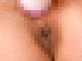 四つん這いとマングリポーズでアナルを見せるオナニー サンプル画像14