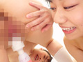 くぱぁ淫語挑発美少女 W小悪魔バージョン 画像9