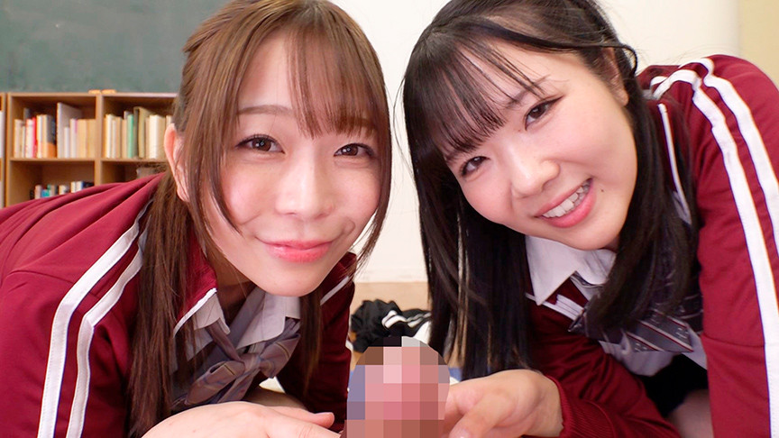 不幸男子の身も心もち○ぽも励ましてくれる女の子 4枚目