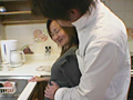 ダンナの前で犯れた妊婦！！ | フェチマニアのエロ動画Search