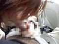 [arrow-0078] 関西素人 変態妊婦 京子のキャプチャ画像 3