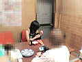 ○○スーパー尼崎店 悪徳店長の隠撮りテープ （壱） サンプル画像2