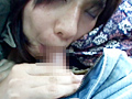 [arrow-0127] 素人若妻妊婦【名古屋出張編】 ツルミサオリのキャプチャ画像 3