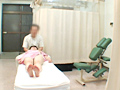 [arrow-0132] 整体医院の実態 ドキュメント映像 単独入手 其の2のキャプチャ画像 3