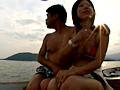 [arrow-0211] 素人投稿 琵琶湖乱交バスツアーのキャプチャ画像 1
