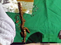 [art-0021] 浣腸画伯の臭作のキャプチャ画像 8