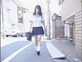 悦虐の堕天使 玲18才