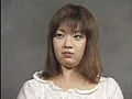 猥褻なM奴3