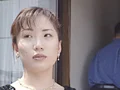 高級接待奴隷秘書2