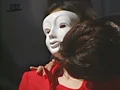 乱涙の縛天使 相葉雅紀