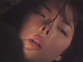 美畜鼻奴隷2
