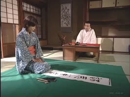 椎名るみの出演作品サムネイル
