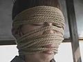 奴隷通信 No.20