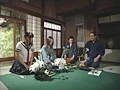 浣腸華道教室4