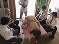 牝犬のうた4 真木海広