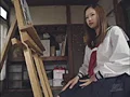 浣腸美術教室