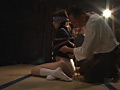 画像0024