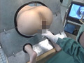 肛虐のカルテIII 画像2