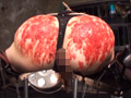 バック拘束オルガ 10