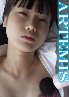 就活生を軟禁してみた