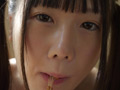 [artemis-0020] グラビアアイドルの日常（食事と歯磨き） 姫崎あむのキャプチャ画像 3