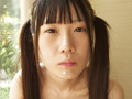 [artemis-0020] グラビアアイドルの日常（食事と歯磨き） 姫崎あむのキャプチャ画像 8