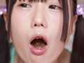 [artemis-0024] あむの食事はほぼセルフイラマ（笑） 姫崎あむのキャプチャ画像 3