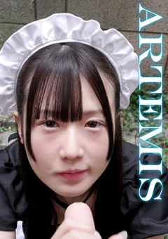 久しぶりー！忘れられない帰宅フェラ