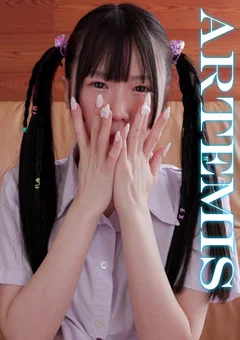 グラドルさんとレアプレイ（6）：激辛責め