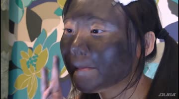 溝口春菜の出演作品サムネイル