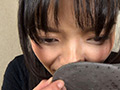 【足のにおい】 日本酒バー・ハスキー上履き サンプル画像6