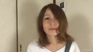 シーン 1