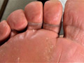 [ashikusa-0018] 【足のにおい】OL・加齢足臭のキャプチャ画像 6