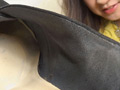 [ashikusa-0035] 【足のにおい】 アパレル・テカリ顔脂足のキャプチャ画像 9