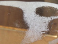 [ashikusa-0043] 【足のにおい】 インストラクター・粉ふきタイツのキャプチャ画像 2