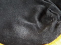 [ashikusa-0050] 【足のにおい】 美容ナース・汗粉タイツのキャプチャ画像 8